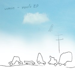 voulo EP