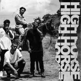 High Horse