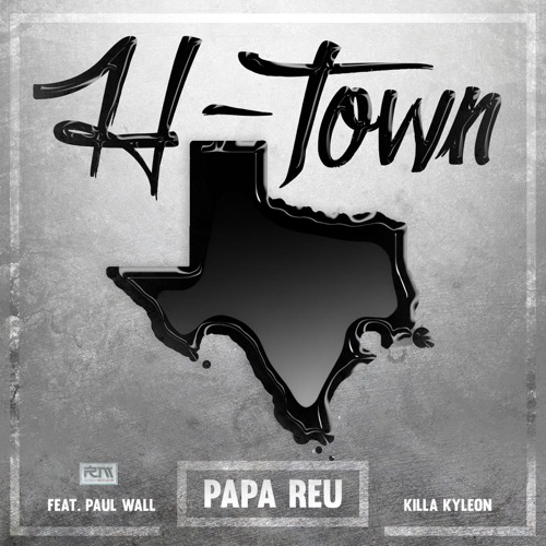 H‐Town