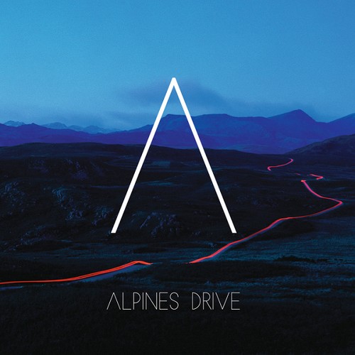 Drive