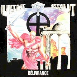 Délivrance