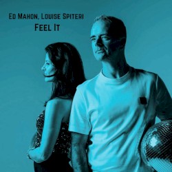 Feel It