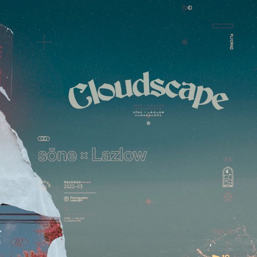 Cloudscape