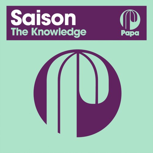 The Knowledge