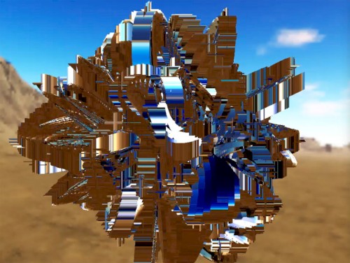 Network 2