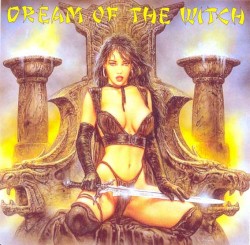 Dream of the Witch