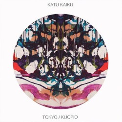 Tokyo / Kuopio