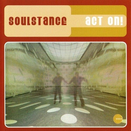 Act On!