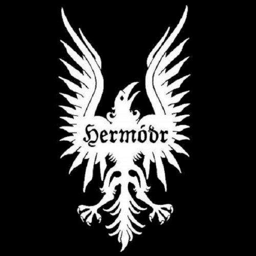 Hermóðr