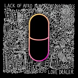 Love Dealer