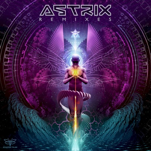 Remixes