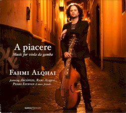 A piacere