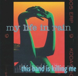 This Band Is Killing Me