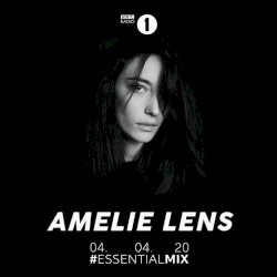 2020-04-04: BBC Radio 1 Essential Mix