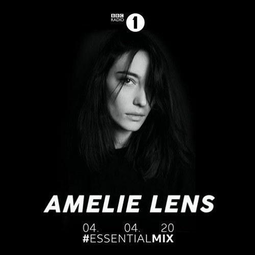 2020-04-04: BBC Radio 1 Essential Mix