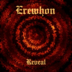 Reveal