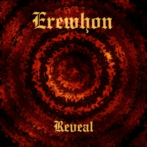 Reveal