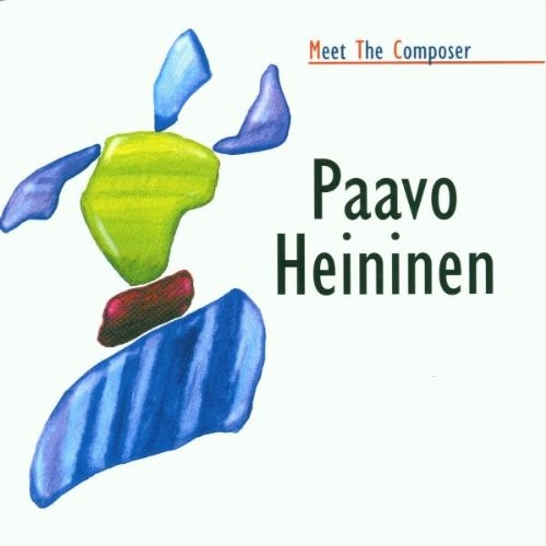 Meet the Composer