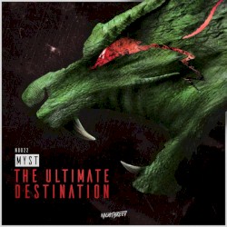 The Ultimate Destination