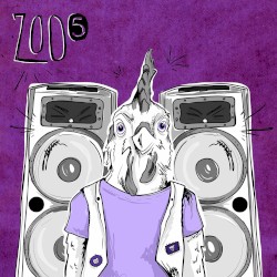 Zoo 5