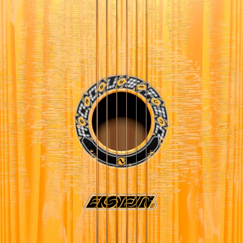 ACOUSTIC