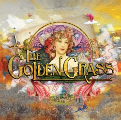 The Golden Grass