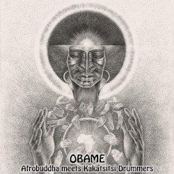Obame