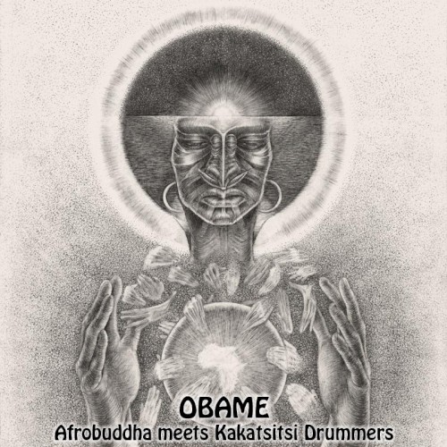 Obame