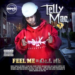 Feel Me or Kill Me