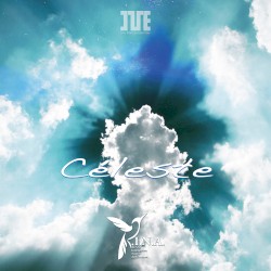 Céleste