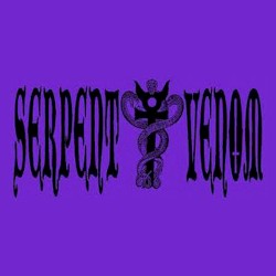 Serpent Venom