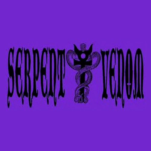 Serpent Venom