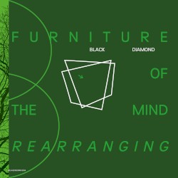 Furniture of the Mind Rearranging