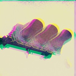 Drift EP