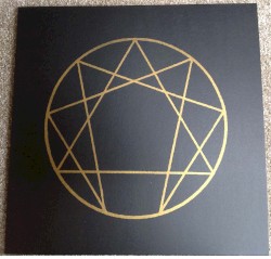 Ether
