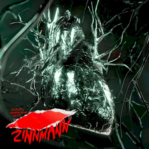 Zinnmann