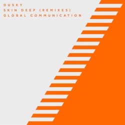 Skin Deep (Remixes)