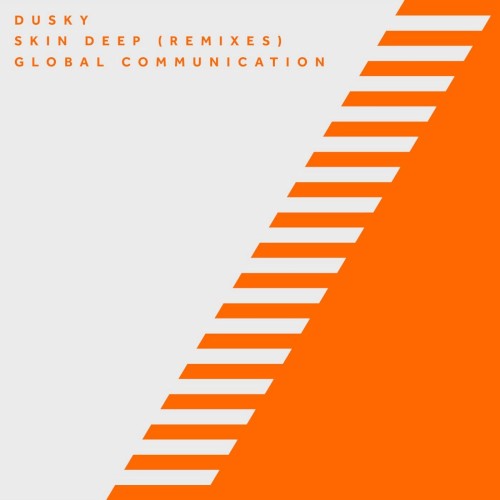 Skin Deep (Remixes)
