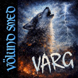 Varg