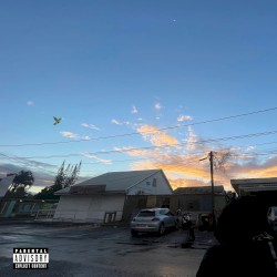 Gwo Zozyo Mixtape