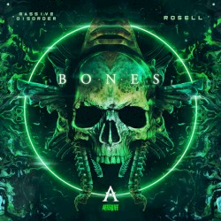 Bones