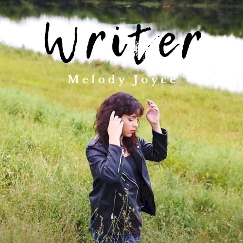 Writer