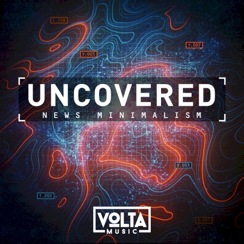 Uncovered: News Minimalism
