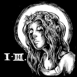 Trilogy: The Demos, I-III