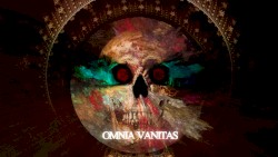 Omnia Vanitas