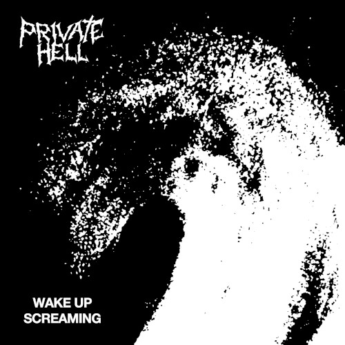 Wake Up Screaming