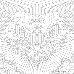 Forest of Thorns EP