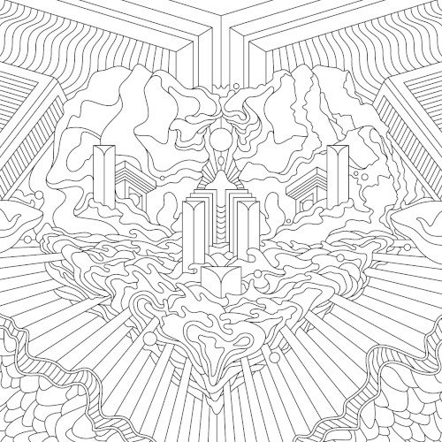 Forest of Thorns EP
