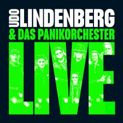 Live