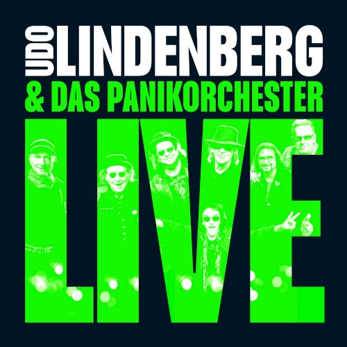 Live
